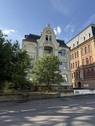 Reinhardsbrunner Straße 17 - Modernes Wohnen im historischen Ambiente