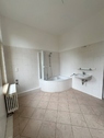 Badewanne - 