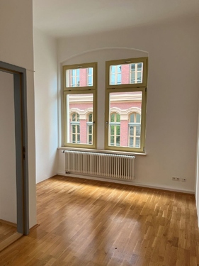 Kinderzimmer - 