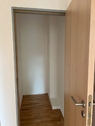 Abstellraum - 