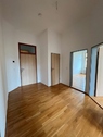 Wohnungsflur - 3 Zimmer Etagenwohnung in Gotha