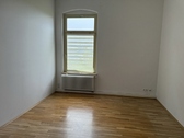 Schlafzimmer - Etagenwohnung mit 80,80 m² in Gotha zur Miete