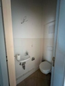 Gäste-WC - 