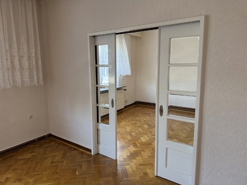 Wohn- und Esszimmer - Einfamilienhaus mit 145,00 m² in Ohrdruf zum Kaufen