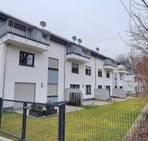 Wohnen im Thüringer Wald - 415,00&nbsp;EUR Kaltmiete, ca.&nbsp; 59,00&nbsp;m&sup2;&nbsp;Wohnfl&auml;che in Tambach-Dietharz (PLZ: 99897) Oberhofer Straße