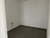 Küchenbereich - 2 Zimmer 2- Zimmerwohnung in Tambach-Dietharz