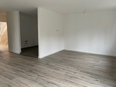 Blick von der Terrasse - 2- Zimmerwohnung mit 59,00 m&sup2; in Tambach-Dietharz zur Miete