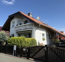 Familienhaus in ruhiger Lage - 350.000,00&nbsp;EUR Kaufpreis, ca.&nbsp; 200,00&nbsp;m&sup2;&nbsp;Wohnfl&auml;che in Gotha (PLZ: 99867) Kleine Feldstraße