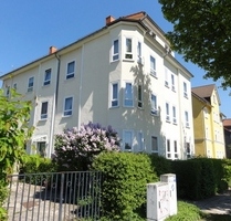 Wohlfühlen in Gotha-Siebleben - 330,00&nbsp;EUR Kaltmiete, ca.&nbsp; 52,00&nbsp;m&sup2;&nbsp;Wohnfl&auml;che in Gotha (PLZ: 99867) Gotha-Siebleben