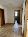 Wohnungsflur - 3 Zimmer Dachgeschoßwohnung in Gotha
