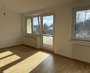 Praktische 2,5 Zimmer Wohnung am Stadtpark - Gotha