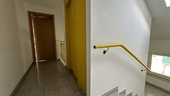 Wohnungseingang - 