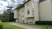 Hauseingang - 