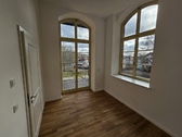 Küche - 4- Zimmerwohnung mit 128,95 m² in Gotha zur Miete