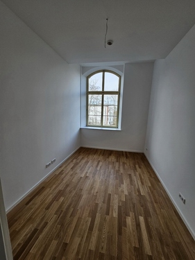 Kinderzimmer - 