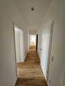Flur - 