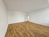 viel Platz im Wohnzimmer - 