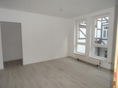 Kinderzimmer - 