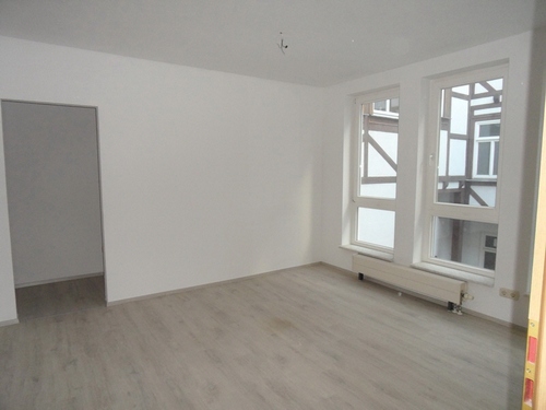 Kinderzimmer - 