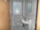 Gäste WC - 