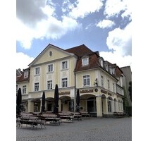 Wohnen über dem Buttermarkt - 375,00&nbsp;EUR Kaltmiete, ca.&nbsp; 77,00&nbsp;m&sup2;&nbsp;Wohnfl&auml;che in Gotha (PLZ: 99867)