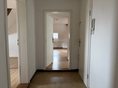 Flur - 