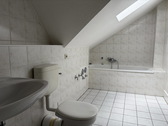 weiteres Badezimmer - 