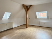 weiteres Schlafzimmer - 