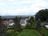 Ausblick genießen - Wenn Sie etwas Besonderes suchen!