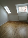 Kinderzimmer - 