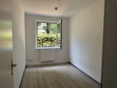 Kinderzimmer - Erdgeschoßwohnung mit 80,90 m² in Gotha zur Miete