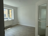 Esszimmer - 