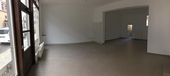 Blick in den Laden - Laden, Geschäft, Verkaufsfläche in Gotha zum Kaufen