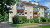Ruhig Wohnen - Ihre passende Kapitalanlage - 129.000,00&nbsp;EUR Kaufpreis, ca.&nbsp; 78,00&nbsp;m&sup2;&nbsp;Wohnfl&auml;che