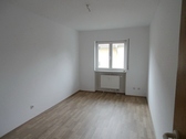 Kinderzimmer - 