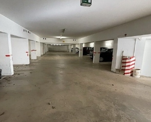 Geschützt vor Frost und Schnee - 50,00 EUR Miete, in Gotha (PLZ: 99867) Reuterstr. 2