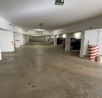 Geschützt vor Frost und Schnee - 50,00 EUR Miete, in Gotha (PLZ: 99867) Reuterstr. 2