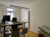 Arztzimmer - 
