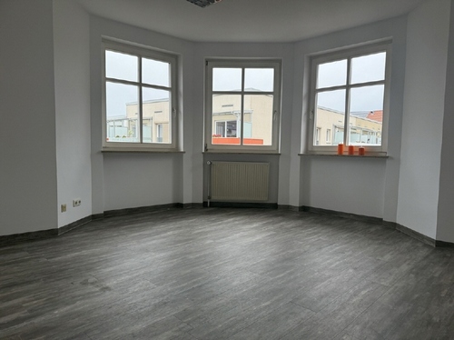 Konferenzraum - Büro in Gotha