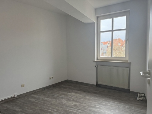 Büroraum - Büro in Gotha zur Miete