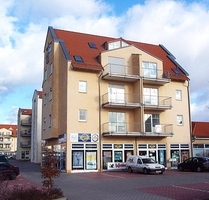 Sonnendurchflutete Wohnung! - 350,00&nbsp;EUR Kaltmiete, ca.&nbsp; 45,00&nbsp;m&sup2;&nbsp;Wohnfl&auml;che in Gotha (PLZ: 99867) Siebleben