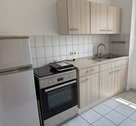 Einbauküche - 1 Zimmer Etagenwohnung in Gotha