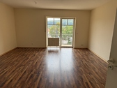 Wohn- und Schlafzimmer - Etagenwohnung mit 45,00 m&sup2; in Gotha zur Miete