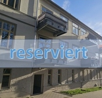 Familien aufgepasst - 820,00&nbsp;EUR Kaltmiete, ca.&nbsp; 97,60&nbsp;m&sup2;&nbsp;Wohnfl&auml;che in Friedrichroda (PLZ: 99894) Alexandrinenstraße 6