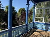Sonnenbalkon - Ruhige Wohnung - 480,00&nbsp;EUR Kaltmiete, ca.&nbsp; 63,00&nbsp;m&sup2;&nbsp;Wohnfl&auml;che