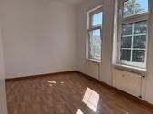 Schlafzimmer - 2 Zimmer 2- Zimmerwohnung in Gotha