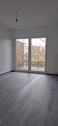 Wohnzimmer - Zentrales Wohnen! - 495,00 EUR Kaltmiete, ca.  70,50 m² Wohnfläche