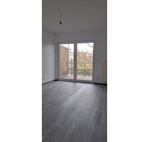 Zentrales Wohnen! - 495,00 EUR Kaltmiete, ca.  70,50 m² Wohnfläche in Gotha (PLZ: 99867) Waltershäuser Straße 1b / WE 3.6