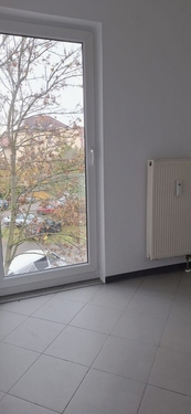 Küche - 3 Zimmer 3- Zimmerwohnung zur Miete in Gotha