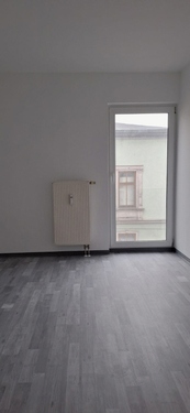 Schlafzimmer - 3 Zimmer 3- Zimmerwohnung in Gotha